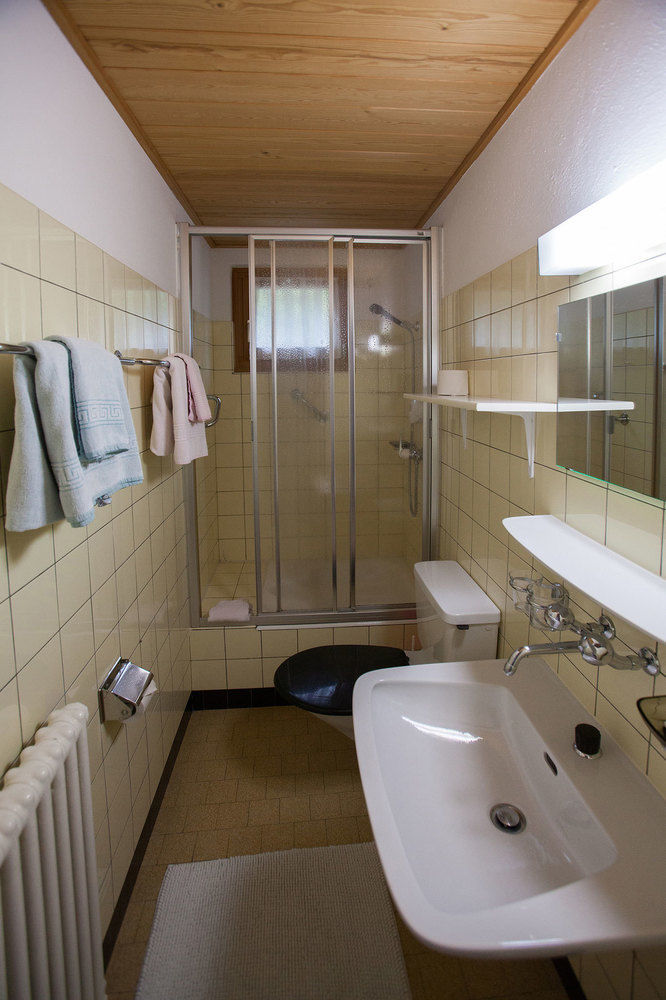 Hotel Pranzaira 2*